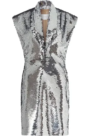 GENNY Sequin