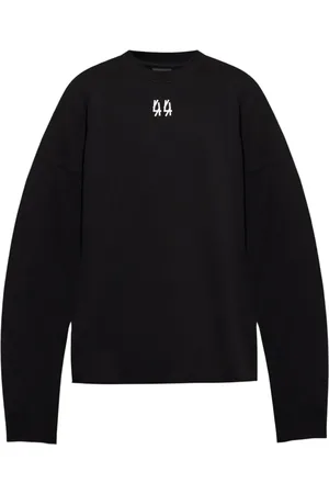 44 Label Group Logo