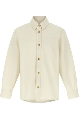A.P.C. Logo