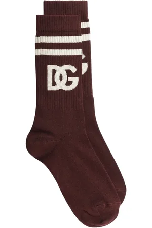 Dolce & Gabbana Stretch