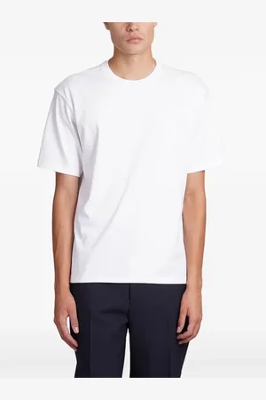 THEORY Cotton T