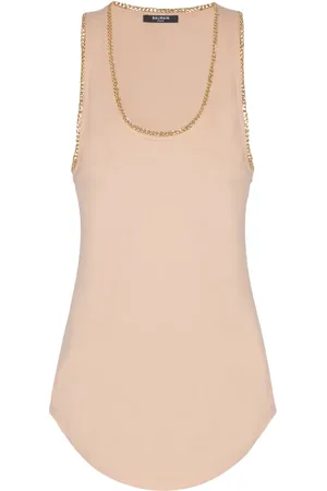 Balmain Chain