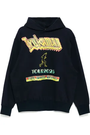 Kolor Graphic