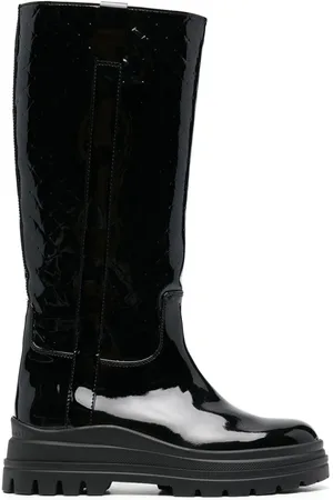 Fratelli Rossetti High