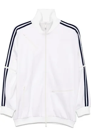 tibi Zip