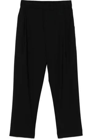 LANEUS Elastic