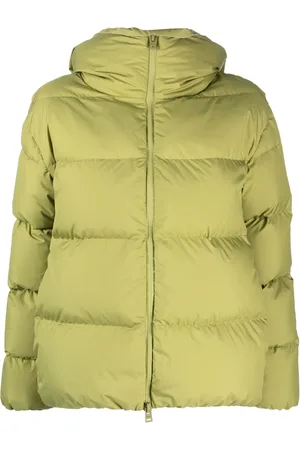 HERNO Zip