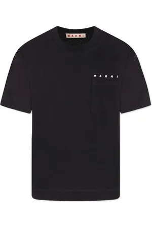 Marni Logo