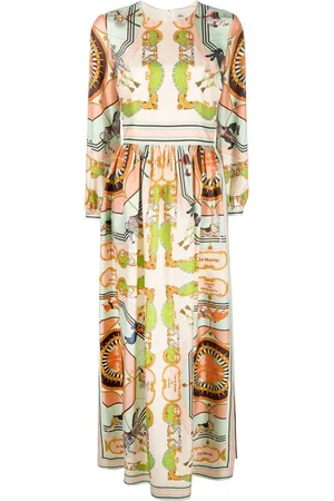 Tory Burch Baroque