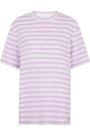 Paco rabanne Striped T