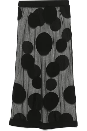 Viktor & Rolf Polka