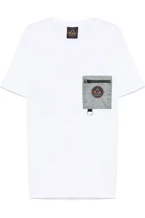 MAUNA KEA Clumber T