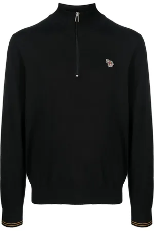 Paul Smith Logo