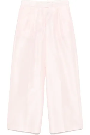 Viktor & Rolf Straight