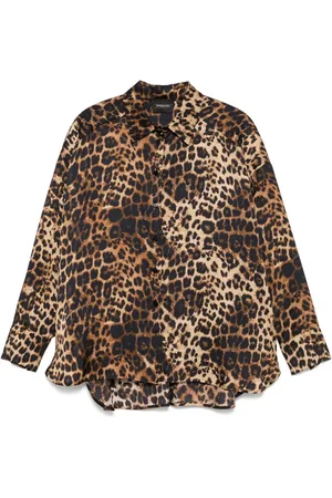 Simonetta Leopard