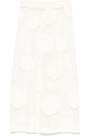 Viktor & Rolf Polka