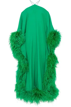 ‎Taller Marmo‎ Feather