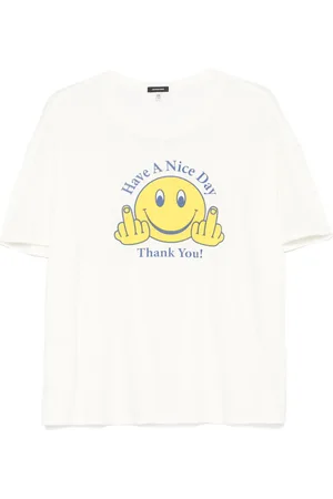 R13 Have a Nice Relaxed Day T