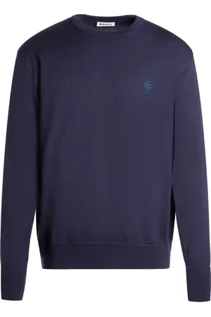 Bally Crest