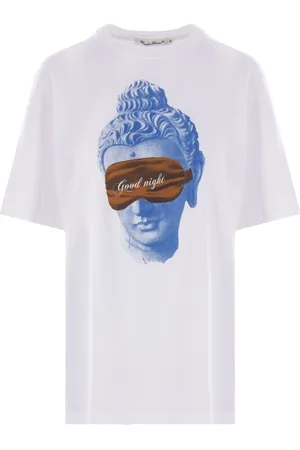 UNDERCOVER Graphic