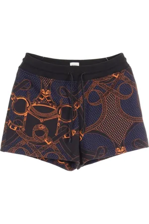 Hermès Herm??s Pre