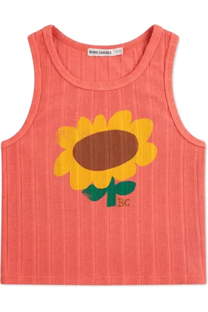 Bobo Choses Floral
