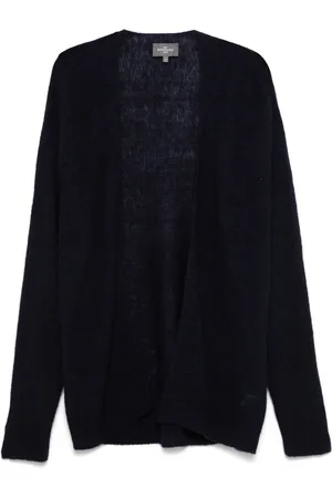 ERIC BOMPARD Fine