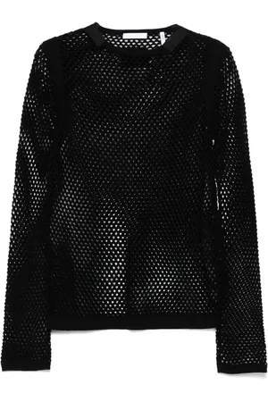 Helmut Lang Long