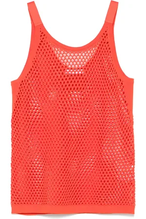 Helmut Lang Scoop