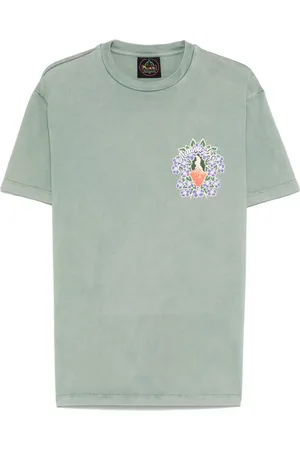 MAUNA KEA Vulcano T