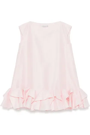 Viktor & Rolf Tuck
