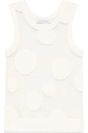 Viktor & Rolf Polka