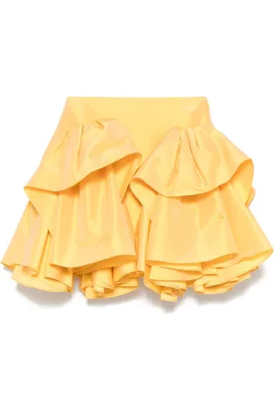 Viktor & Rolf Ruffle