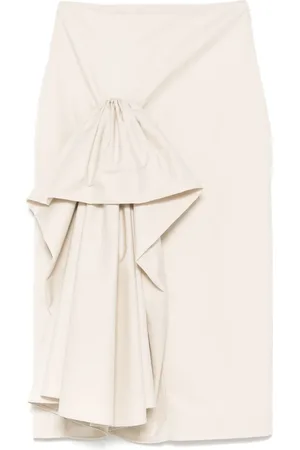 Viktor & Rolf Ruffle