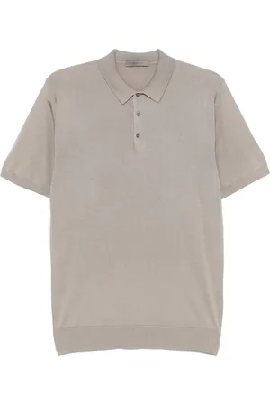corneliani Fine