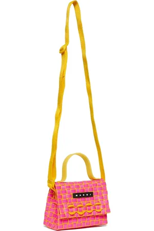 Marni Logo
