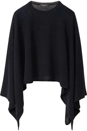 Fabiana Filippi Lurex