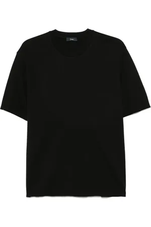 HERNO Cotton T