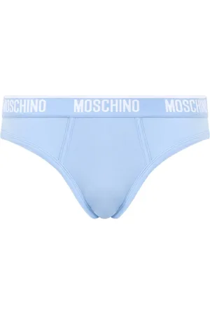 Moschino Logo