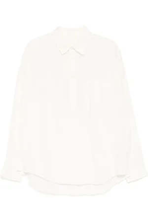 CROQUIS Crease