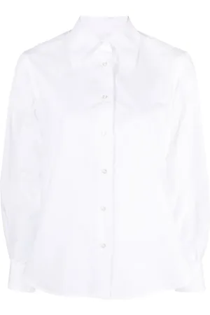 OFFICINE GENERALE Long