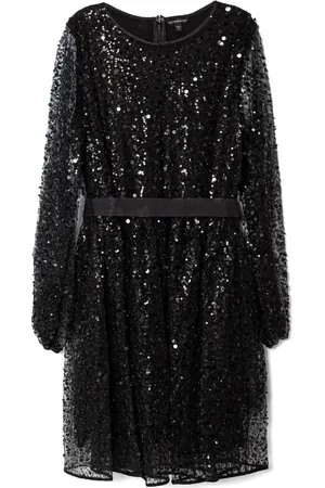 Guess Sequin