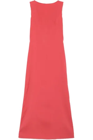 Alberta Ferretti Cut