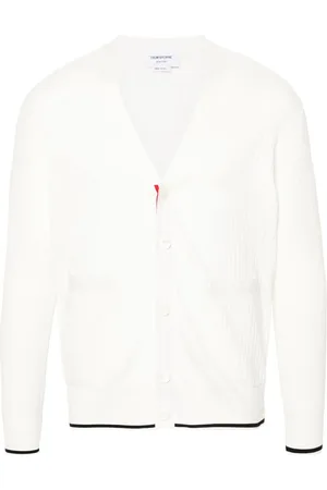Thom Browne 4