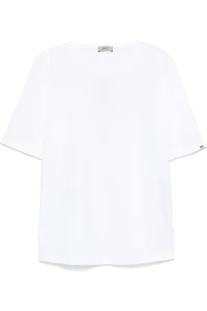 HERNO Cotton T