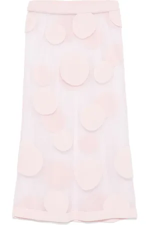 Viktor & Rolf Polka