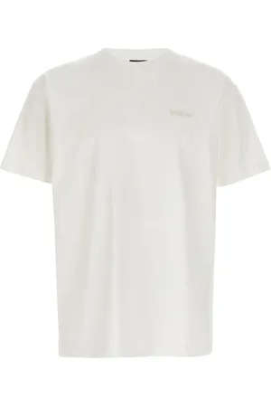 Mackage Tee