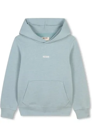 Zadig & Voltaire Logo