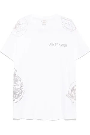 Camilla The Valley Of The Queens T