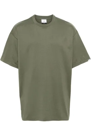 Wtaps Ingredient cotton T